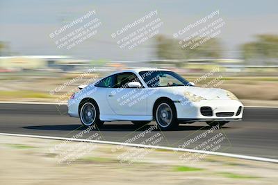 media/Mar-01-2025-Turn8 Trackdays (Sat) [[3bac13d0ad]]/Beginner/Session 1 (Turns 2 and 3)/